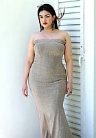 Honey Rose